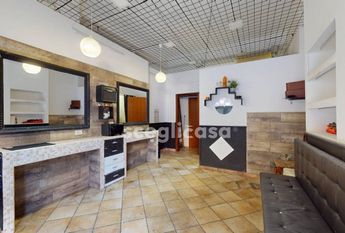 turin, Piedmont 10124