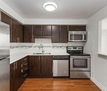 For Lease - 675 RICHMOND Street Unit# 904, London East, Ontario - Photo 4