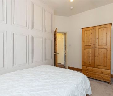 1f1, 50 Spylaw Street - Photo 5