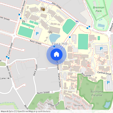 Sharon Street, Flora Hill Victoria 3550 Australia, Bendigo, Victoria 3550