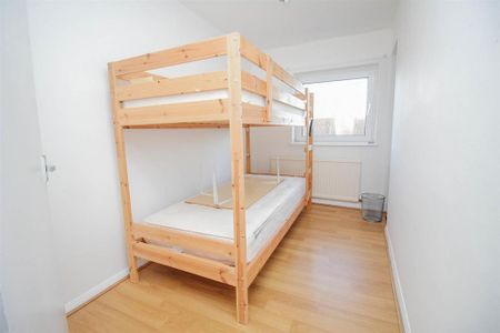 3 bedroom house to rent - Photo 5