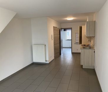 Rustig gelegen éénslaapkamer appartement - Foto 2