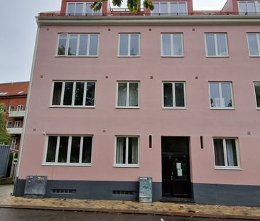 Nedre Eneborgsvägen, Helsingborg - Foto 5
