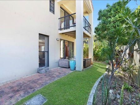 Benowa - Photo 5