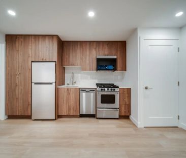 11315 58 Avenue NW — BSMT - Photo 4