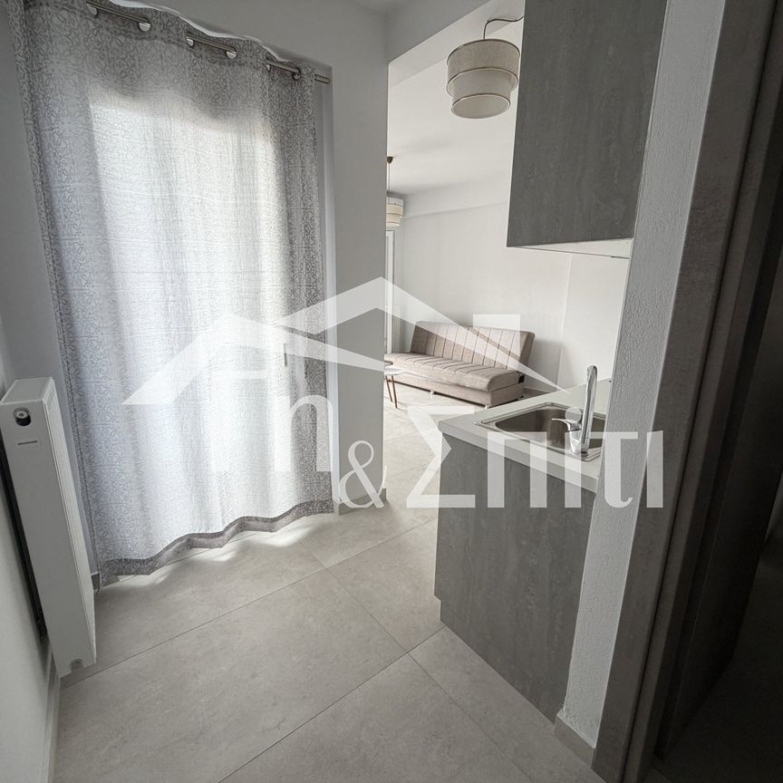 Μεζονέτα προς ενοικίαση 650 € - Photo 1