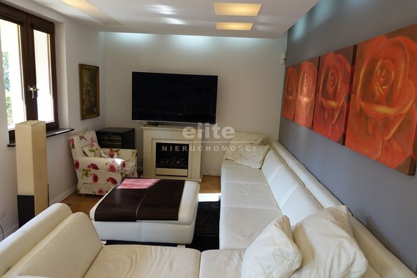 Mierzyn - Zdjęcie 1