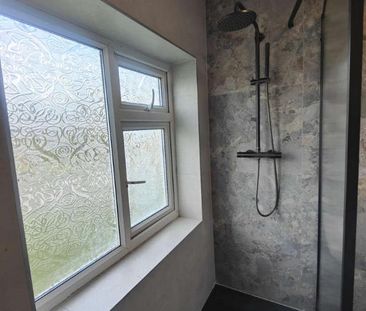Ridgley Road, Tile Hill, Coventry, CV4 - Photo 3