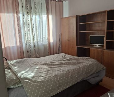 Garsonieră de închiriat în Rogerius, Oradea - Fotografie 6