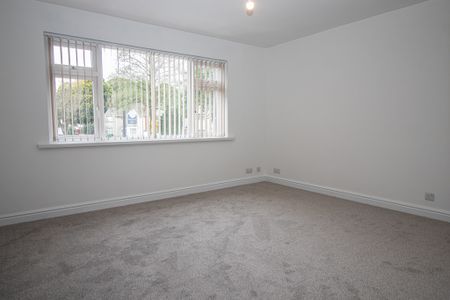 Heol Llanishen Fach Rhiwbina, CF14 6PG, Cardiff - Photo 4