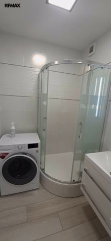 Pronájem bytu 3+1 v osobním vlastnictví 70 m², Kyjov - Photo 5