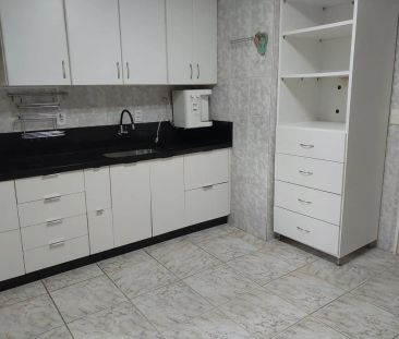 BRASÍLIA - ASA NORTE - Photo 5