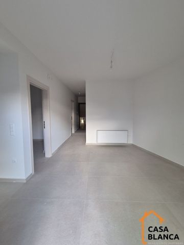 Διαμέρισμα για ενοικίαση Γέρακας - Φωτογραφία 2