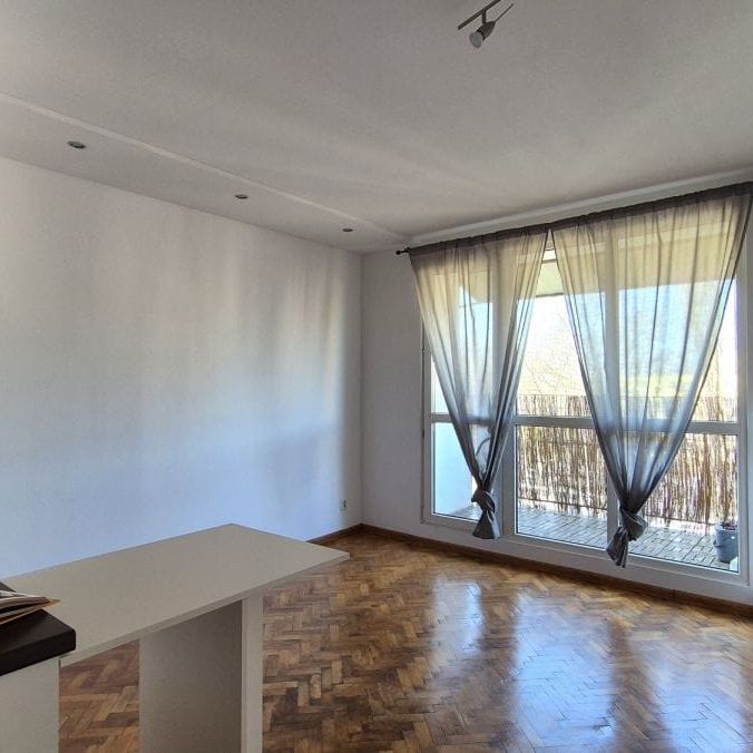 2 pokoje/ dobrze skomunikowane/blisko Politechniki 33.32 m² - Photo 1