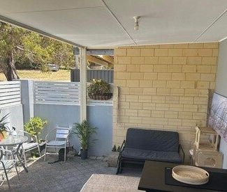 Coolbellup - Photo 4