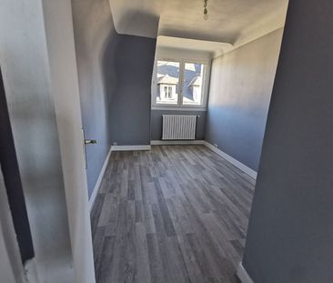 a louer appartement 3pp , - Photo 1