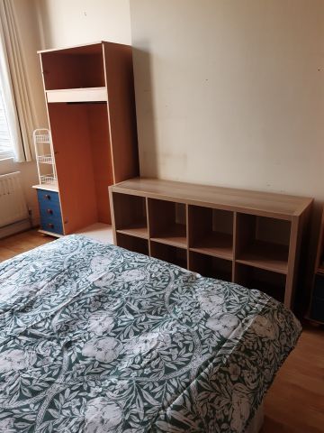 Room in a Shared House, Bessborough Road, HA1 - Photo 3