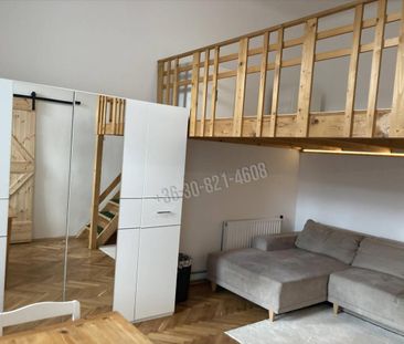 Kiadó felújított lakás - Budapest XIV. kerület - Fotó 4