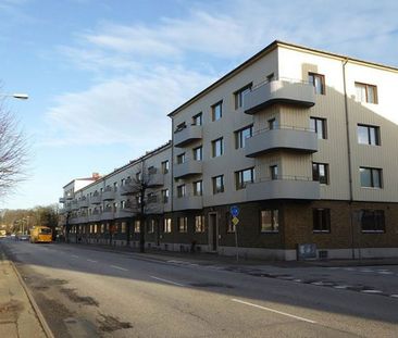 Surbrunnsvägen 10B, Ystad - Photo 1