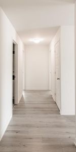 Logement 4 1/2 - Novembre 2025 - Photo 3