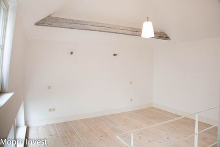 Duplex te huur - Photo 5