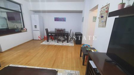 Inchirieri Apartamente 3 camere Bucuresti - Photo 2