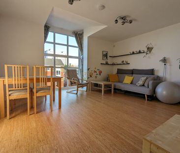 2 Bed Flat, Linen Court, M3 - Photo 4