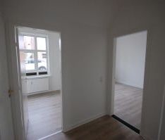 Fynsvej 5, st., - Photo 6