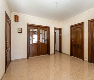 Roeselare- Appartement met 3 slaapkamers - Photo 6