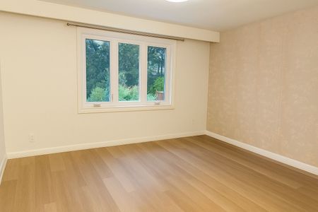 For Lease - 33 Sumner Heights Unit# Upper, Toronto, Ontario - Photo 3