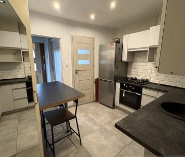 Gdynia Grabówek - Фото 4