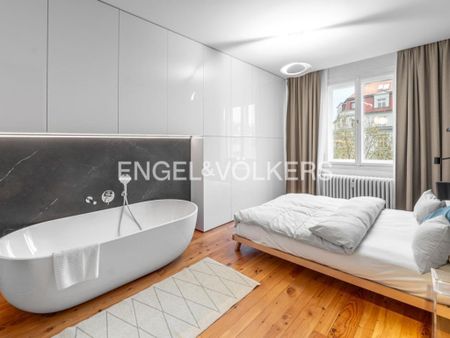 Pronájem bytu 3+kk 105 m2 - Photo 5