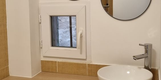 Location Appartement 2 pièces 32m² SOMMIERES 30250 - Photo 3