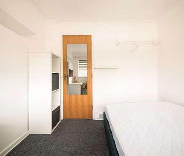 Longmeadow Way, Canterbury, CT2 - Photo 3