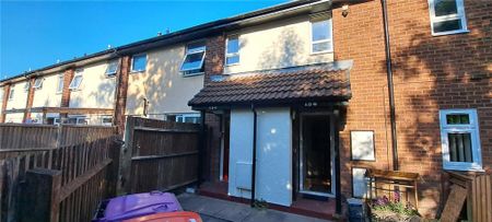 1 bedroom maisonette to rent - Photo 5