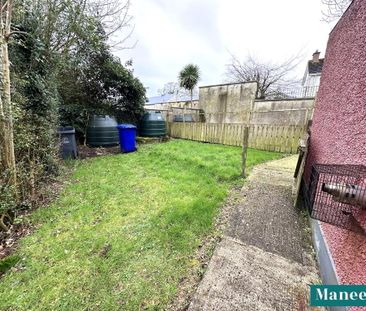 51 North Street, Stewartstown, BT71 5JF - Photo 5