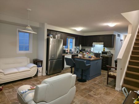 For Lease - 931 Glasgow Street Unit# 10B, Kitchener, Ontario - Photo 3