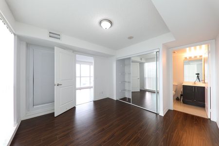 For Lease - 50 Town Centre Court Unit# 1502, Toronto, Ontario - Photo 2