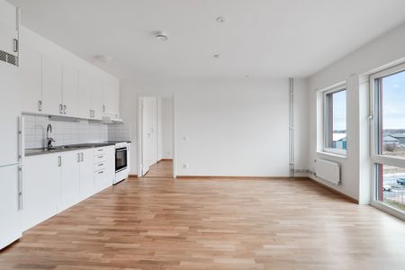 Eiravägen 7, 74569, Enköping - Foto 3