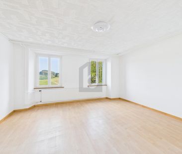 MODERN MIT HISTORISCHEM CHARME - Foto 4