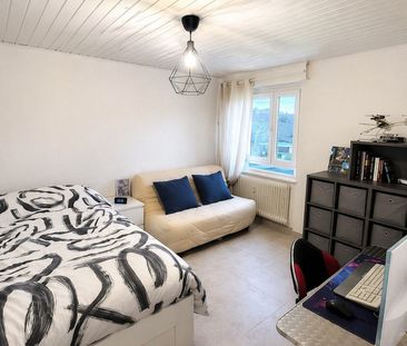 Location Appartement 3 pièces 70m² ALTKIRCH 68130 - Photo 2