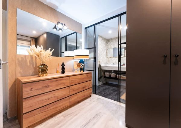 Conjunto Residencial Altos Rodeo