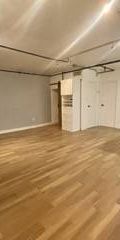 570 sqft in the heart of St. Lawrence Market! - Photo 4