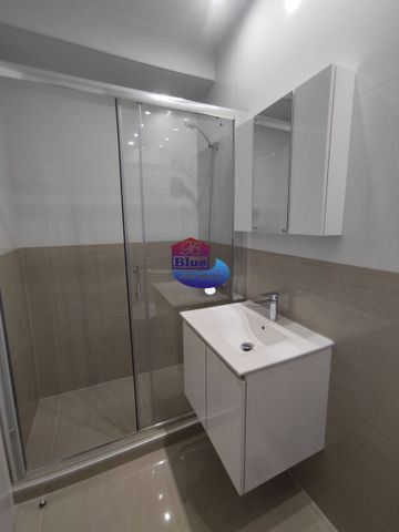 Studio/Γκαρσονιέρα για ενοικίαση Καλλιθέα - Άγιοι Θεόδωροι (Συκιές) - Photo 5