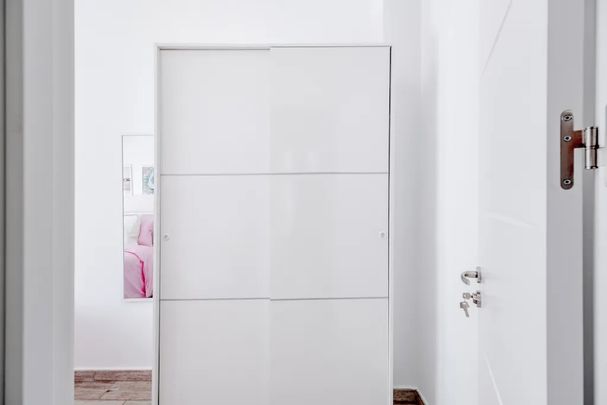 Carrer Mestre Manfredo Monforte, Catarroja, Valencian Community 46470 - Photo 1