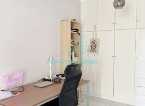 Studio/Γκαρσονιέρα για ενοικίαση - Πάτρα, - Photo 1