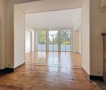 Tout savoir sur cet appartement à Bruxelles, à Bruxelles - Foto 4