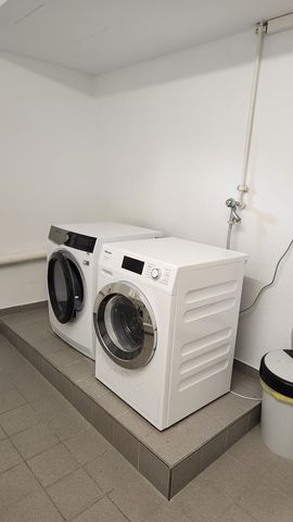 1 Zimmer, 32 m², EG - Photo 5