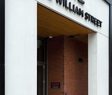 For Lease - 212 King William Street Unit# 1019, Hamilton, Ontario - Photo 1