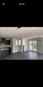 Appartement 4 1/2 à louer! - Photo 3